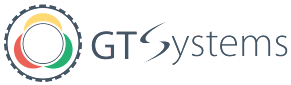 GT Systems